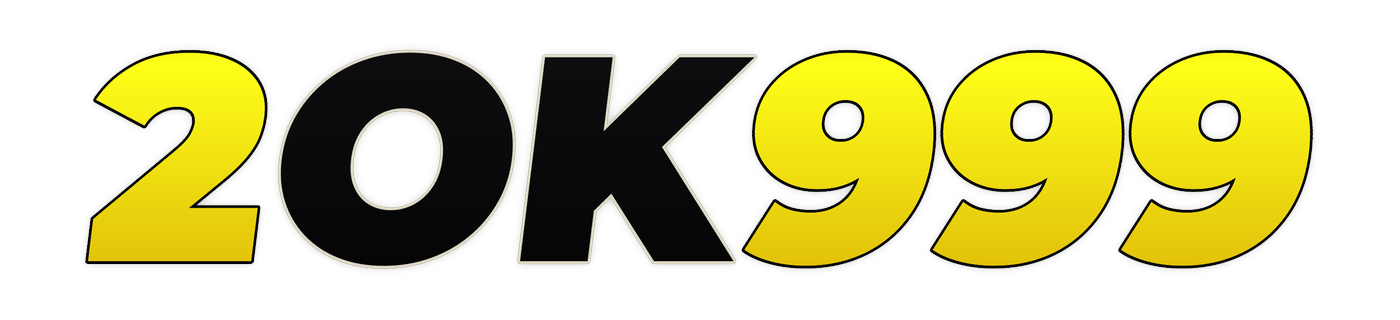 2ok999